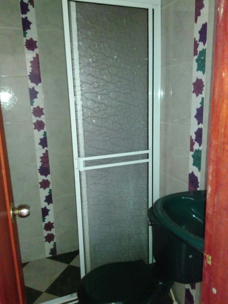 WhatsApp Image 2022-03-14 at 3.24.07 PM (1).jpeg